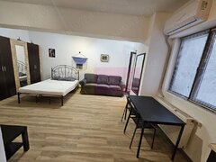 Bijuterie de Garsoniera in centru, rond Alba Iulia