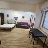 Bijuterie de Garsoniera in centru, rond Alba Iulia